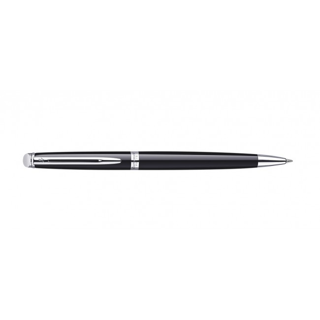 Waterman H MISPH RE Waterman H MISPH RE