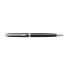 Waterman H MISPH RE