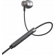 REDMAGIC MagicSound Earphones USB-C REDMAGIC MagicSound Earphones USB-C
