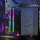 Patriot Memory Viper Venom PVVR564G600C30K memory module 64 GB 2 x 32 GB DDR5 6000 MHz Patriot Memory Viper Venom PVVR564G600C30K memory module 64 GB 2 x 32 GB DDR5 6000 MHz