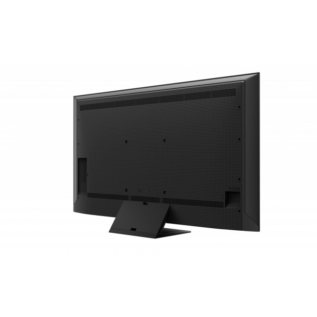 TCL C80 Series 50C805 TV 127 cm (50 TCL C80 Series 50C805 TV 127 cm (50