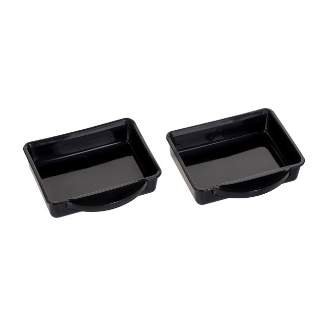 Toaster Ravanson OP-7050 Black, Silver 1200 W Toaster Ravanson OP-7050 Black, Silver 1200 W