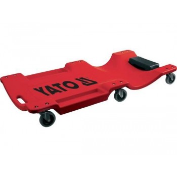 Yato YT-0880 vehicle repair/maintenance