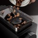 Fellow Ode Coffee grinder Black Fellow Ode Coffee grinder Black
