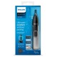 Philips NT 3650/16 Nose, ear and eyebrow trimmer Philips NT 3650/16 Nose, ear and eyebrow trimmer
