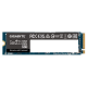 GIGABYTE Gen3 2500E SSD 500GB M.2 PCI Express 3.0 NVMe GIGABYTE Gen3 2500E SSD 500GB M.2 PCI Express 3.0 NVMe