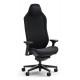 Fractal Design FD-CH-RE1A-01 video game chair PC gaming chair Padded seat Black Fractal Design FD-CH-RE1A-01 video game chair PC gaming chair Padded seat Black