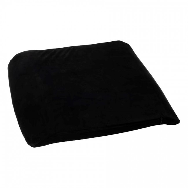 Nitro Concepts Memory Foam Pillow Set Black/Red - foam cushion set Nitro Concepts Memory Foam Pillow Set Black/Red - foam cushion set