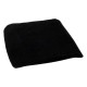 Nitro Concepts Memory Foam Pillow Set Black/Red - foam cushion set Nitro Concepts Memory Foam Pillow Set Black/Red - foam cushion set