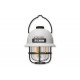 Camping lamp Nitecore LR40 white 100lm Camping lamp Nitecore LR40 white 100lm