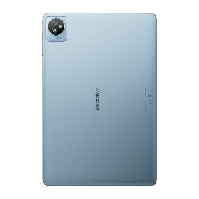 Blackview TAB 30 10 Blackview TAB 30 10