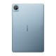 Blackview TAB 30 10 Blackview TAB 30 10