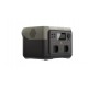 EcoFlow River 2 Max portable power station Lithium Iron Phosphate (LiFePO4) 6 kg EcoFlow River 2 Max portable power station Lithium Iron Phosphate (LiFePO4) 6 kg