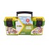 TOMY John Deere toolbox X320974 /4