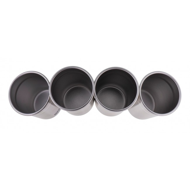 Stanley 10-01883-034 camping drinkware Stanley 10-01883-034 camping drinkware