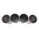 Stanley 10-01883-034 camping drinkware Stanley 10-01883-034 camping drinkware