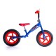 HUFFY 12 HUFFY 12
