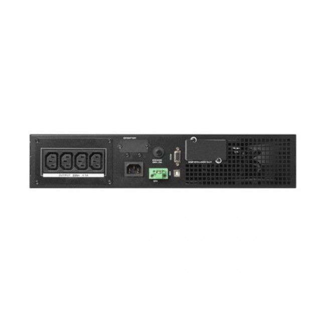 UPS RACK 19 UPS RACK 19