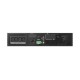UPS RACK 19 UPS RACK 19