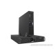 Armac R/2000I/PF1 uninterruptible power supply (UPS) Line-Interactive 2 kVA 2000 W 8 AC outlet(s) Armac R/2000I/PF1 uninterruptible power supply (UPS) Line-Interactive 2 kVA 2000 W 8 AC outlet(s)