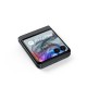 Motorola razr 50 17.5 cm (6.9 Motorola razr 50 17.5 cm (6.9