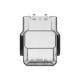Autel Gimbal Cover for EVO MAX 4T Autel Gimbal Cover for EVO MAX 4T