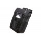 Thule Subterra TSDP115 backpack City backpack Black Nylon