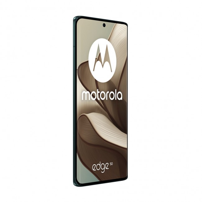 Motorola edge 50 16.9 cm (6.67 Motorola edge 50 16.9 cm (6.67