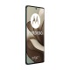 Motorola edge 50 16.9 cm (6.67 Motorola edge 50 16.9 cm (6.67
