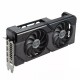 ASUS Dual -RX7700XT-O12G AMD Radeon RX 7700 XT 12 GB GDDR6 ASUS Dual -RX7700XT-O12G AMD Radeon RX 7700 XT 12 GB GDDR6