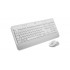 Logitech Signature MK650 Combo for Business