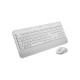 Logitech Signature MK650 Combo for Business Logitech Signature MK650 Combo for Business