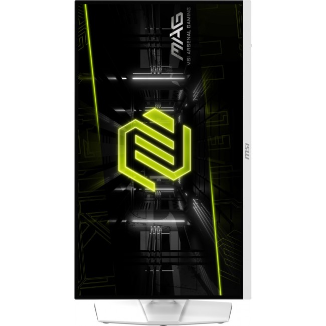 Monitor MSI 27 Monitor MSI 27