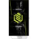 Monitor MSI 27 Monitor MSI 27