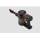 PRIME3 SVC61 upright hoover