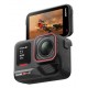 Insta360 Ace Pro 2 action sports camera 50 MP 8K Ultra HD 25.4 / 1.3 mm (1 / 1.3 Insta360 Ace Pro 2 action sports camera 50 MP 8K Ultra HD 25.4 / 1.3 mm (1 / 1.3