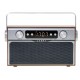 Radio Camry CR 1183 Bluetooth Radio Camry CR 1183 Bluetooth