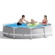 Pool frame. Prism 305x76/pump 220V 26702NP Pool frame. Prism 305x76/pump 220V 26702NP