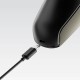 MAESTRO MR-677 USB electric shaver MAESTRO MR-677 USB electric shaver