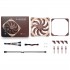 Noctua 140 mm NF-A14x25 G2 PWM fan