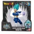 DRAGON BALL SUPER ATTACK COLLECTION - SS BLUE VEGETA