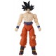 DRAGON BALL DRAGON STARS ULTRA INSTINCT GOKU SIGN DRAGON BALL DRAGON STARS ULTRA INSTINCT GOKU SIGN
