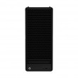 Lenovo Legion T5 30IAX10 Intel Core Ultra 7 255HX 32 GB DDR5-SDRAM 2 TB SSD NVIDIA GeForce RTX 5070 Windows 11 Home Tower PC Black Lenovo Legion T5 30IAX10 Intel Core Ultra 7 255HX 32 GB DDR5-SDRAM 2 TB SSD NVIDIA GeForce RTX 5070 Windows 11 Home Tower PC Black