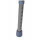 Folding toilet chair 3in1 KT100AM Folding toilet chair 3in1 KT100AM