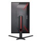AOC G3 25G3ZM/BK computer monitor 62.2 cm (24.5 AOC G3 25G3ZM/BK computer monitor 62.2 cm (24.5