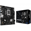 ASRock B860M-H2 motherboard