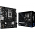 ASRock B860M-H2 motherboard
