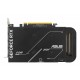 ASUS Dual NVIDIA GeForce RTX 5050 8 GB OC graphics card ASUS Dual NVIDIA GeForce RTX 5050 8 GB OC graphics card