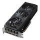 GIGABYTE GeForce RTX 5070 WINDFORCE SFF 12G Graphics Card - 12GB GDDR7, 192bit, PCI-E 5.0, 2512MHz Core Clock, 3 x DP 2.1b, 1 x HDMI 2.1b, DLSS 4, GV-N5070WF3-12GD