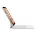 Apple Magic Keyboard QWERTZ German White